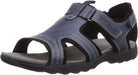 'Suez' women's sandal - Chaplinshoes'Suez' women's sandalCamel Active