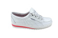 'Super Lady' women's sneaker from MEPHISTO - Chaplinshoes'Super Lady' women's sneaker from MEPHISTOMephisto