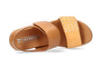 'Swena' women's sandal - Chaplinshoes'Swena' women's sandalMephisto