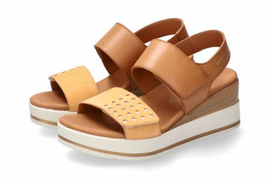 'Swena' women's sandal - Chaplinshoes'Swena' women's sandalMephisto