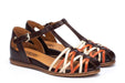 'Talavera' women's sandal - Chaplinshoes'Talavera' women's sandalPikolinos