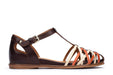 'Talavera' women's sandal - Chaplinshoes'Talavera' women's sandalPikolinos