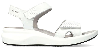 'Tany' women's sandal - Chaplinshoes'Tany' women's sandalMephisto