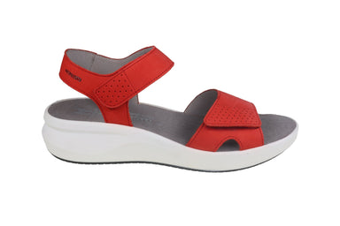 'Tany' women's sandal - Chaplinshoes'Tany' women's sandalMephisto