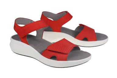 'Tany' women's sandal - Chaplinshoes'Tany' women's sandalMephisto