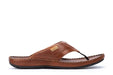 Tarifa 06J-0098 men's sandal - Pikolinos - ChaplinshoesTarifa 06J-0098 men's sandal - PikolinosPikolinos