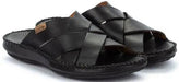 'Tarifa' men's sandal - Pikolinos - Chaplinshoes'Tarifa' men's sandal - PikolinosPikolinos