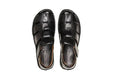 'Tarifa' men's sandal - Chaplinshoes'Tarifa' men's sandalPikolinos
