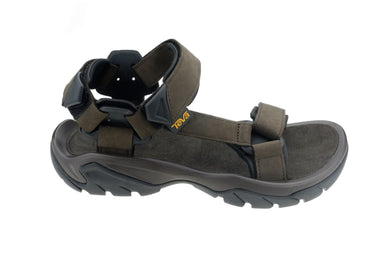 'Terra FI 5' men's sandal - Teva - Chaplinshoes'Terra FI 5' men's sandal - TevaTeva