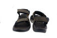 'Terra FI 5' men's sandal - Teva - Chaplinshoes'Terra FI 5' men's sandal - TevaTeva