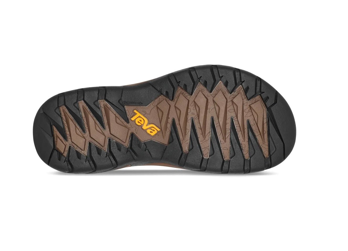 'Terra FI 5' men's sandal - Chaplinshoes'Terra FI 5' men's sandalTeva