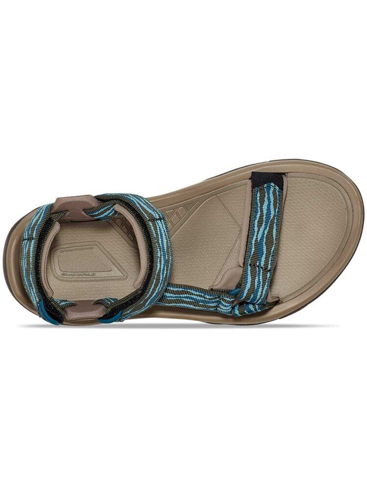 'Terra FI 5' women's walking sandal - Chaplinshoes'Terra FI 5' women's walking sandalTeva