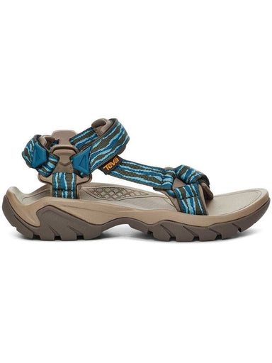 'Terra FI 5' women's walking sandal - Chaplinshoes'Terra FI 5' women's walking sandalTeva