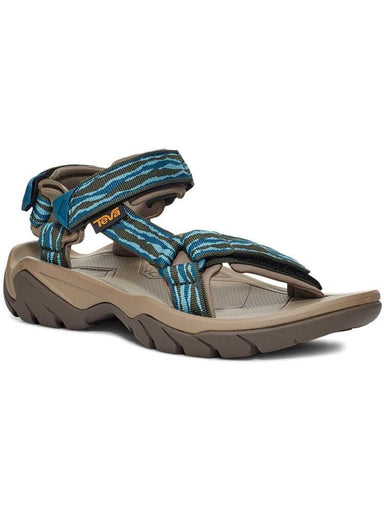 'Terra FI 5' women's walking sandal - Chaplinshoes'Terra FI 5' women's walking sandalTeva