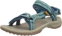 'Terra FI LITE' women's walking sandal - Chaplinshoes'Terra FI LITE' women's walking sandalTeva