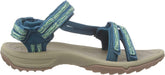 'Terra FI LITE' women's walking sandal - Chaplinshoes'Terra FI LITE' women's walking sandalTeva