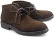 'TIBERIO' Goodyear handmade boot from MEPHISTO - Chaplinshoes'TIBERIO' Goodyear handmade boot from MEPHISTOMephisto