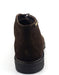 'TIBERIO' Goodyear handmade boot from MEPHISTO - Chaplinshoes'TIBERIO' Goodyear handmade boot from MEPHISTOMephisto