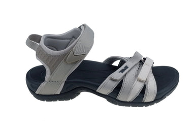 'Tirra' women's walking sandal - Chaplinshoes'Tirra' women's walking sandalTeva