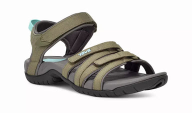 'Tirra' women's walking sandal - Chaplinshoes'Tirra' women's walking sandalTeva