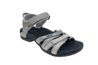 'Tirra' women's walking sandal - Chaplinshoes'Tirra' women's walking sandalTeva