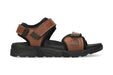 'Tito' men's sandal from Mephisto - Chaplinshoes'Tito' men's sandal from MephistoMephisto