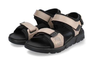 'Tito' men's sandal from Mephisto - Chaplinshoes'Tito' men's sandal from MephistoMephisto