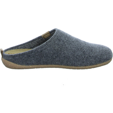 'Tivoli' women's home slipper - Rohde - Chaplinshoes'Tivoli' women's home slipper - RohdeRohde