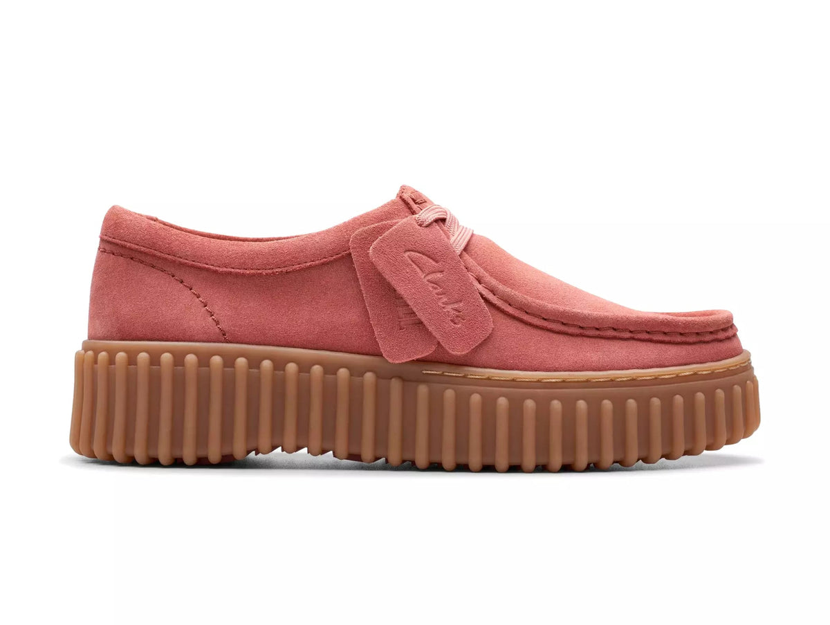 Orders clarks creepers