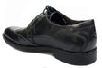 'Torino' men's lace-up shoe - Chaplinshoes'Torino' men's lace-up shoeCamel Active