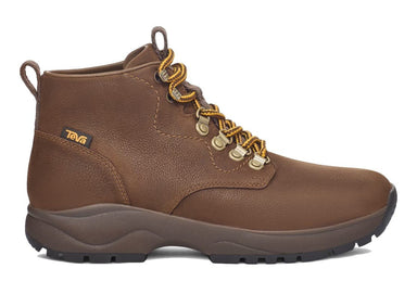 'Tusayan' men's waterproof boot - Teva - Chaplinshoes'Tusayan' men's waterproof boot - TevaTeva