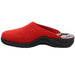 'Vaasa' women's home slipper - Rohde - Chaplinshoes'Vaasa' women's home slipper - RohdeRohde