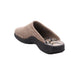 'Vaasa' women's home slipper - Rohde - Chaplinshoes'Vaasa' women's home slipper - RohdeRohde