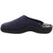 'Vaasa' women's home slipper - Rohde - Chaplinshoes'Vaasa' women's home slipper - RohdeRohde