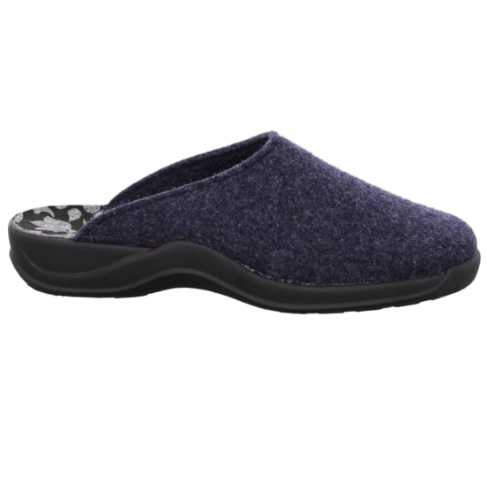 'Vaasa' women's home slipper - Rohde - Chaplinshoes'Vaasa' women's home slipper - RohdeRohde