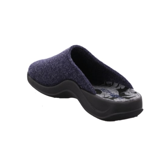 'Vaasa' women's home slipper - Rohde - Chaplinshoes'Vaasa' women's home slipper - RohdeRohde