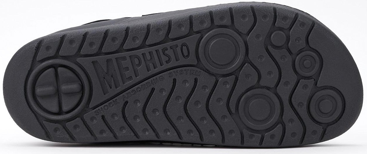 'VALDEN' men's wide fit sandal with removable insole - Mobils by Mephisto - Chaplinshoes'VALDEN' men's wide fit sandal with removable insole - Mobils by MephistoMephisto