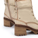 'Valladolid' women's boot from PIKOLINOS - Chaplinshoes'Valladolid' women's boot from PIKOLINOSPikolinos