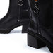 'Valladolid' women's boot - Pikolinos - Chaplinshoes'Valladolid' women's boot - PikolinosPikolinos