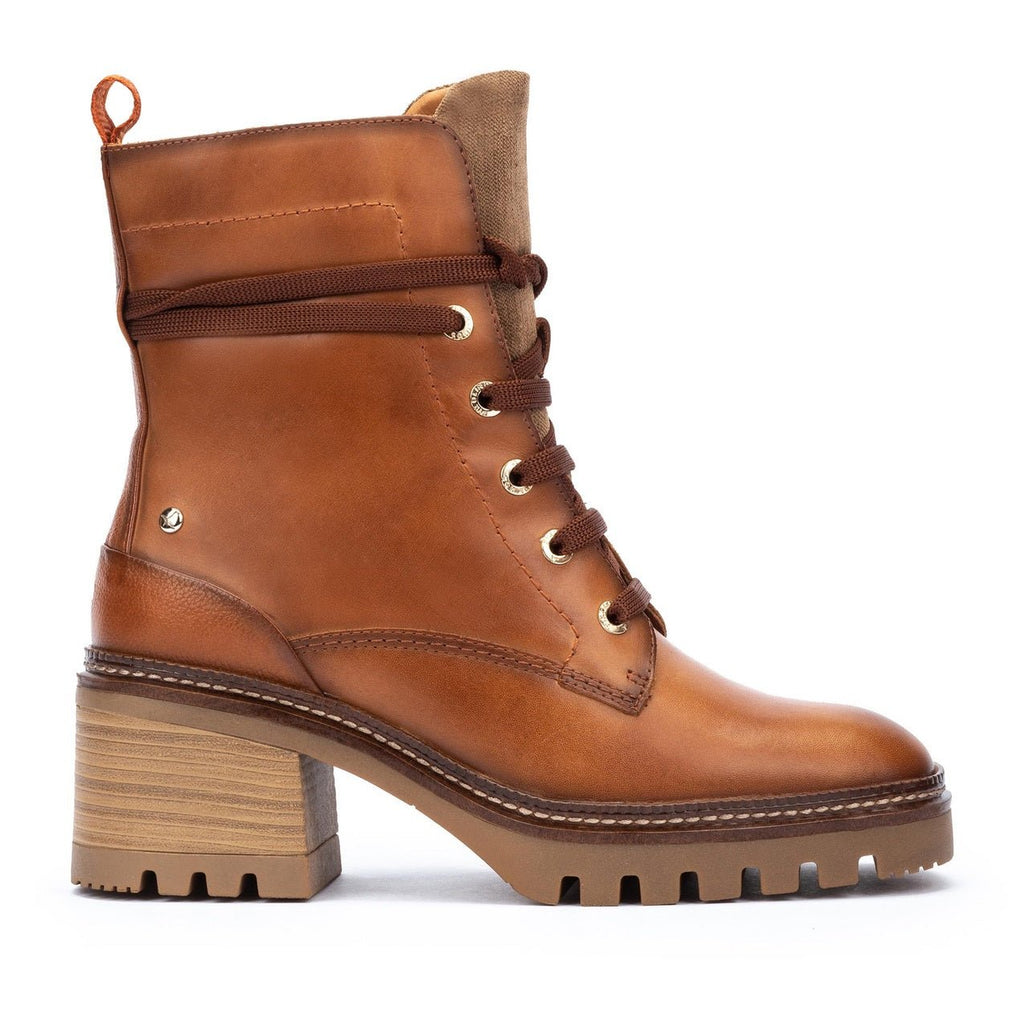 Pikolino clearance boots womens