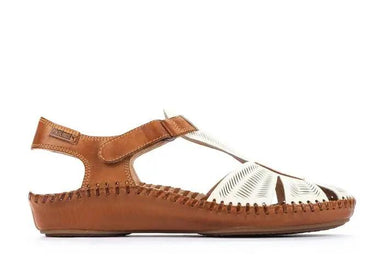 'Vallarta' women's sandal - Pikolinos - Chaplinshoes'Vallarta' women's sandal - PikolinosPikolinos