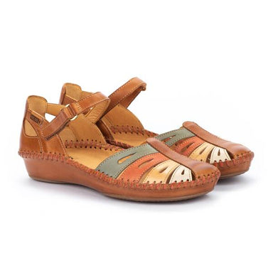 'Vallarta' women's sandal - Chaplinshoes'Vallarta' women's sandalPikolinos