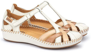 'Vallarta' women's sandal - Chaplinshoes'Vallarta' women's sandalPikolinos