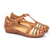 'Vallarta' women's sandal - Chaplinshoes'Vallarta' women's sandalPikolinos