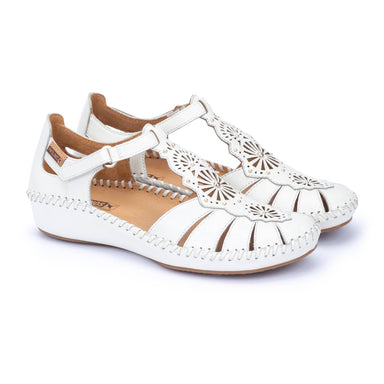 'Vallarta' women's sandal - Chaplinshoes'Vallarta' women's sandalPikolinos