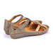 'Vallarta' women's sandal - Chaplinshoes'Vallarta' women's sandalPikolinos