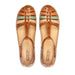 'Vallarta' women's sandal - Chaplinshoes'Vallarta' women's sandalPikolinos