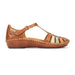 'Vallarta' women's sandal - Chaplinshoes'Vallarta' women's sandalPikolinos