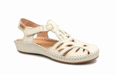 'Vallarta' women's sandal - Chaplinshoes'Vallarta' women's sandalPikolinos