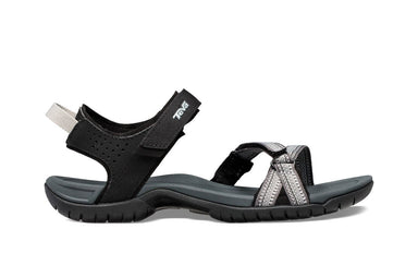 'Verra' women's walking sandal - Teva - Chaplinshoes'Verra' women's walking sandal - TevaTeva